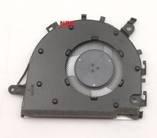 New Genuine Lenovo S14 G2 Ideapad 3-14 V14 G2 CPU Cooling Fan 5F10S13945 USA picture