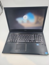 Dell Vostro 3750 i5-2450M 2.50GHz 8GB Ram 500GB HDD Win 10 Pro picture