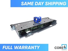 HP P15511-B21 DL325 Gen10+ 8SFF SC FIO Cage Kit picture