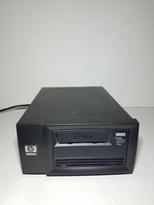 Tributary Systems Tandem HP NonStop M8505 Tape Drive Subsystem picture