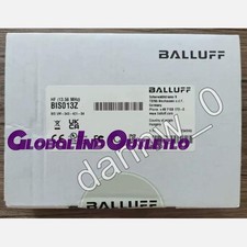 1PC New in box BALLUFF BIS013Z BIS VM-343-401-S4 sensor picture