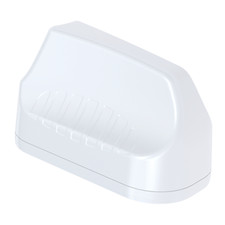 Poynting MIMO-3-V2-15 5-in-1 Transportation & Automotive Antenna Open Box picture