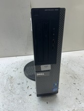 Dell OptiPlex 390 Intel Core i5-2400 3.10GHz 2GB NO HDD picture