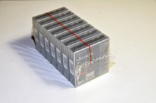 7 Pack Imation DLTtape-IV Cartridges  35/70gb  DLT-4000/7000 New Sealed picture