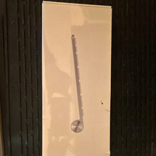 Apple wireless keyboard new sealed  picture