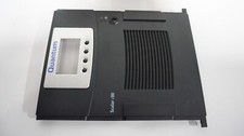 QUANTUM SCALAR I80 FRONT PANEL/FACEPLATE /COVER picture