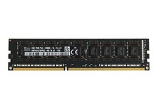 Lot of SK Hynix 4GB PC3-14900E-13-13-D1 DDR3 RAM Memory ECC Mac Pro picture
