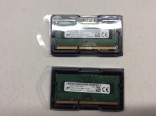 2X ELPIDA 2GB 1Rx8 PC3-12800S - 11-10-B2 laptop Memory Genuine Mac RAM OEM picture