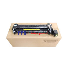 110V Fuser Unit Compatible HP Color LaserJet M751 3WT87A E75245 Fast delivery picture