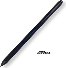 250pcs Dell Active Touchscreen SF11 EMR Pen Stylus Model No. 0828TT Chromebook picture
