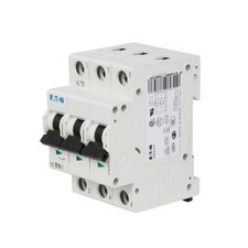 FAZ-D2/3 -SURPLUS- picture