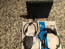 HP MultiBay External USB CD/DVD Burner for NC6400 NC8230 NW8240 6910 6930 2530P picture