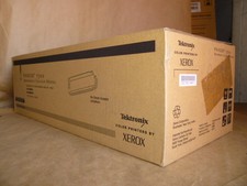 Xerox 016-1980-00 High Yield Black Toner Cartridge GENUINE picture