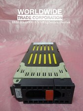 IBM #3401 89H4941 4.5GB SSA Disk for 7133-010,7133-020,7133-600, 4 mo. warranty  picture