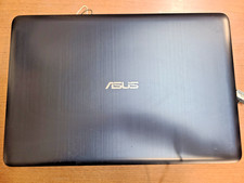 ASUS K501L K501LX-EB71 K501UB 15.6