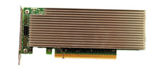 Dell MNTV3 Intel vRAN Acc100 PCIe3.0 x16 4G 5G FEC Acceleration Card picture