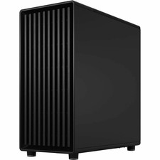 Fractal Design North Momentum Edition Black E-ATX Chassis Mid Tower PC Case picture