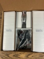 EnGenius ENH500 KIT Long Range Wireless AC867 Outdoor CPE  picture