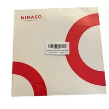 NIMASO USB A to USB C VR Cable New & Sealed picture