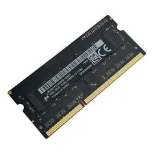 Apple A1419 4GB DDR3 RAM SO-Dimm for 27