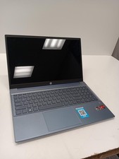 HEWLETT PACKARD 15-EH0050WM (P07017202) picture