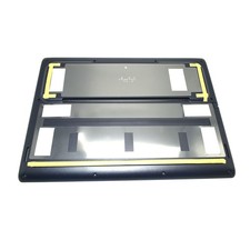 New for  Alienware 16X Aurora AC16250 AC16251 Bottom D Cover Lower Case 0DKD8P picture