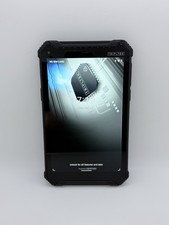 TRIPLTEK 8 Inch Pro Tablet 256GB 8GB RAM 12200mAh Tested Working picture