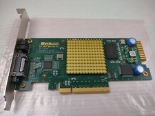 05-03785 IBM Myricom PCI-e 10G Adapter Card 40K9067 W/ Long Bracket picture