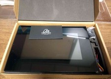 Nextion 7