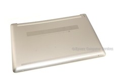 L52008-001 AP2H8000810 GENUINE HP BASE COVER 15T-DW 15T-DW200 (B) (FB42) picture