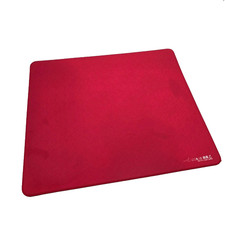 Artisan Hayate Otsu FX MID XL Wine Red Gaming Mouse Pad Japan Import Ninja FX picture