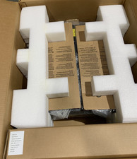 Dell 2700W UPS Uninterruptible Power Supply 0C40DX – New Open Box - OLD STOCK picture