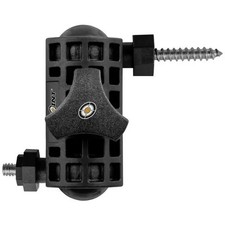 Spypoint Adjustable Mounting Arm - Brand New In Package 680170 MA-500 Trail Cam picture