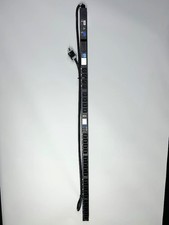 Chatsworth P5-1F0A1 eConnect Switched PDU 24 C13 200-240V 24A L6-30P Zero U picture