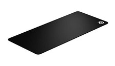 QcK XXL Extended Gaming Mouse Pad 35 x 16 x 0.2 in Cloth Non-Slip Base picture