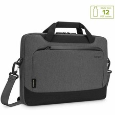 Targus Cypress TBS92602GL Carrying Case (Briefcase) for 14