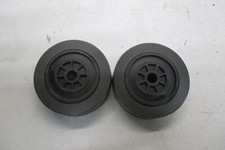 Replacement Feet for JVC TD-W309 (Set of 2) picture