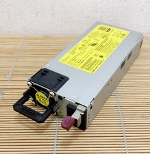 HP Aruba DPS-650AB-5A 680W 100-240VAC Power Supply picture