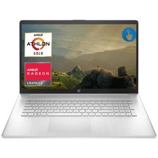 Grade A HP 17-ca2096nr 17.3
