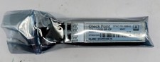 Check Point CPAC-TR-10SR-C 10Gigabit Ethernet SFP+SR 850nm picture