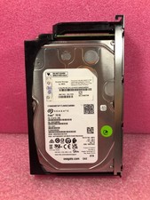 Strong-IT IBM 00LY450 8TB SAS 12Gb/s 7.2K 3.5
