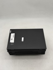 Lot of (5) Lenovo 100e 2nd Gen 11.6
