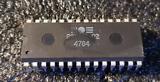 MOS 251641-02 PLA Chip for Commodore 16/116/Plus/4 Genuine part, working. picture