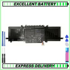 C31N1815 Battery for ASUS Zenbook 13 UX333 UX333F UX333FN UX333FA NEW picture