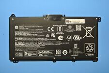 HP 15-GW 15-gw0052cl 15-gw0094nr 15-gw0122od 15-gw0123od OEM Laptop Battery picture