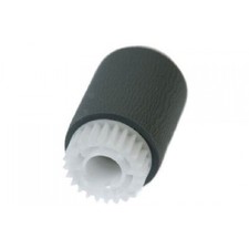 HP RM1-0036-000CN Paper Pickup Roller - Genuine OEM Replacement picture