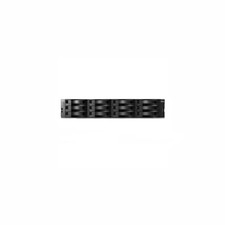 IBM 2072LEU Storage II price incl VAT 3 yr warranty* B2B picture