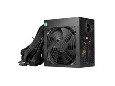 Bgears b-Vigor700W 700 W ATX Non-Modular Power Supply picture