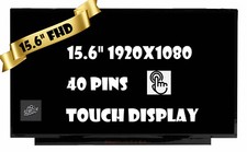 New Samsung Galaxy NP750TDA-XD1US 15.6