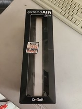 Dr Bott ExtendAir Omni Antenna DBWAMONI for Apple AirPort Extreme New picture